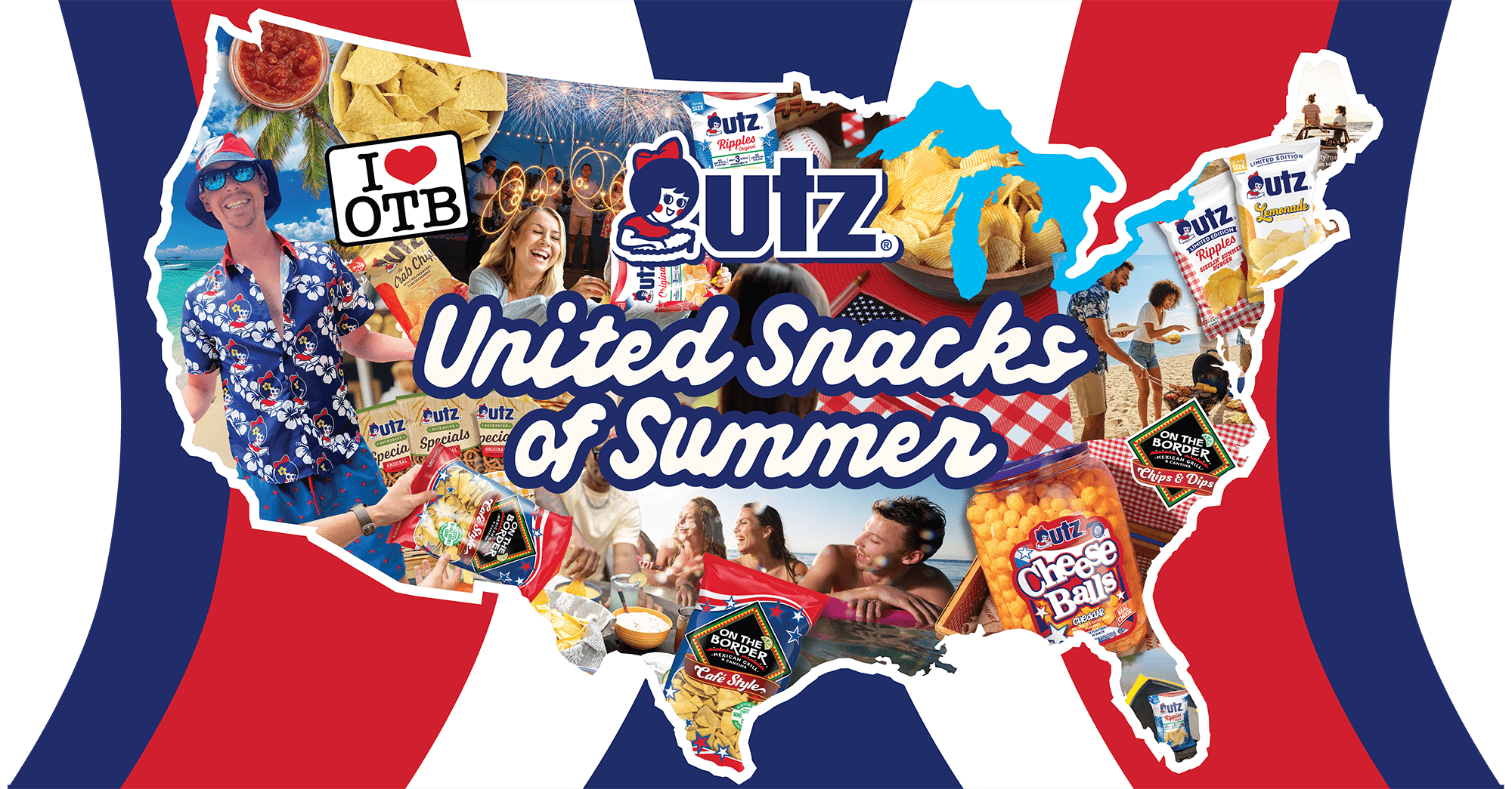 Generations of Unbeatable Snack Quality